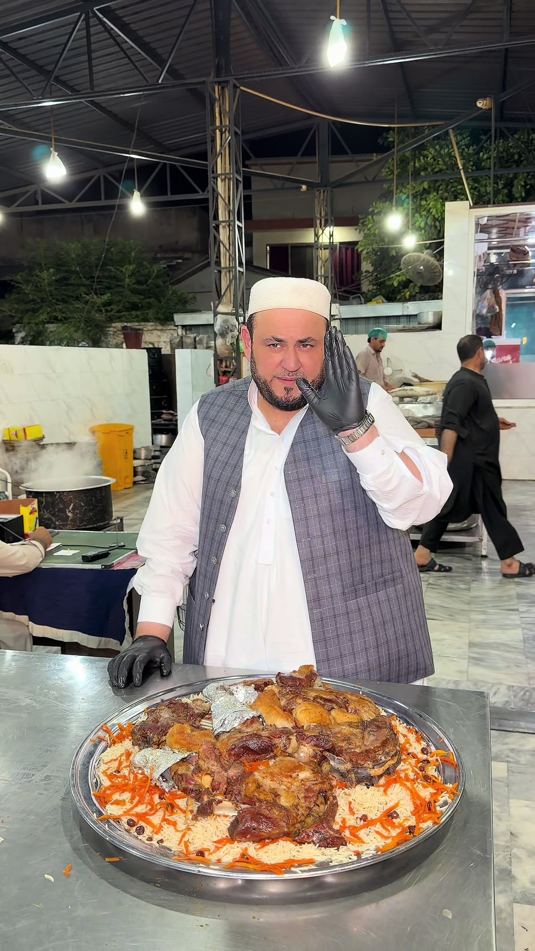 @Shinwari