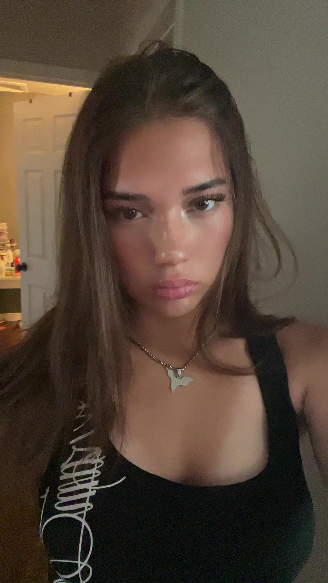 @audrey