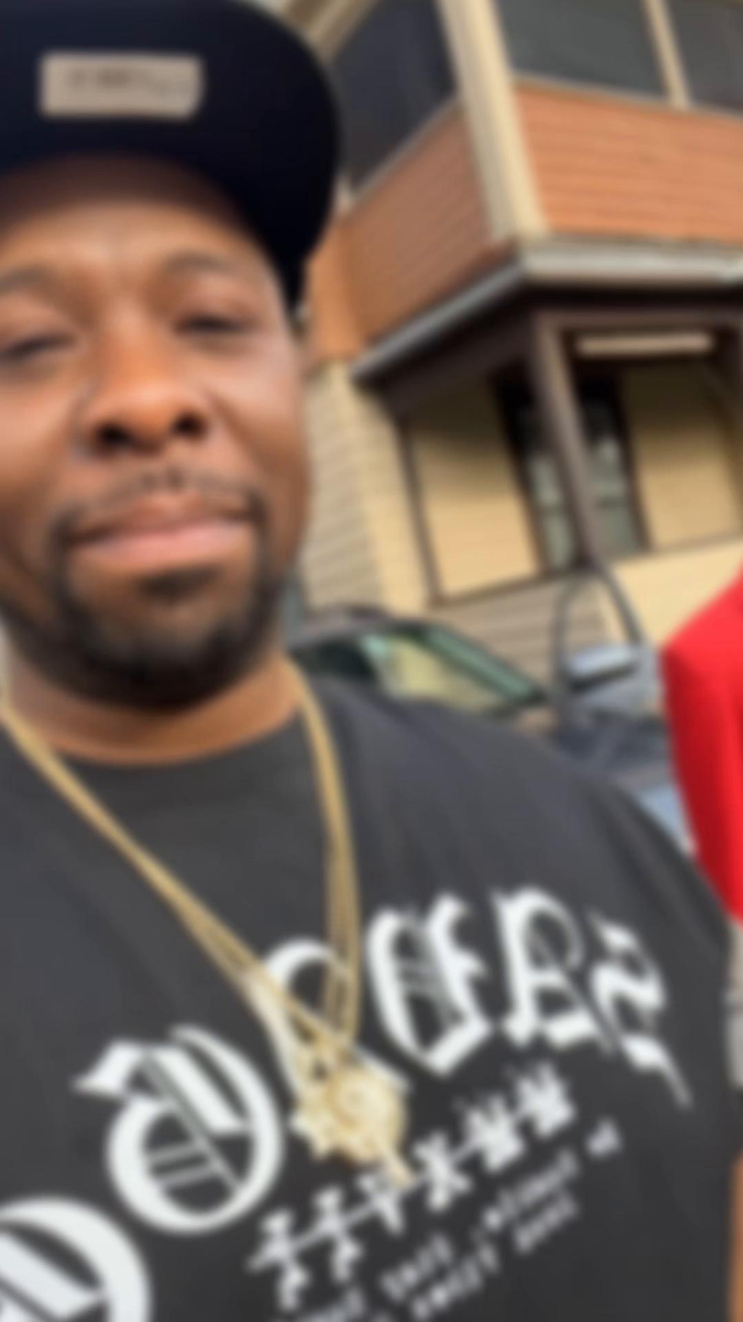 @Wizz 500