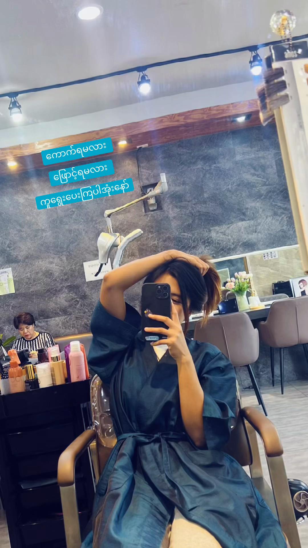 @KZL🇰🇷
