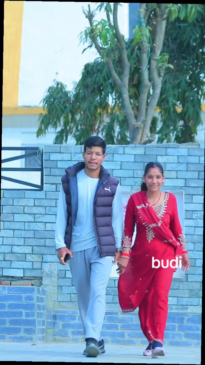 @💫B❤N❤C❤