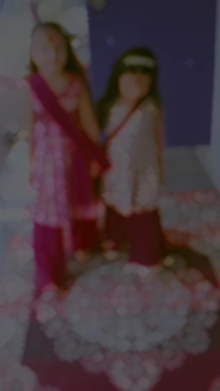 @Nitya_ mahato505