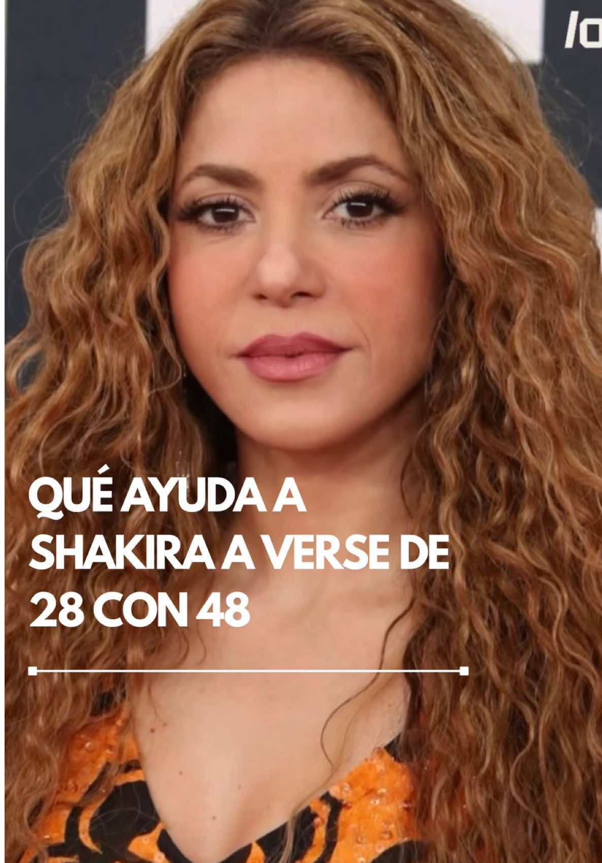 @Eliana Garcés Plastic Surgery
