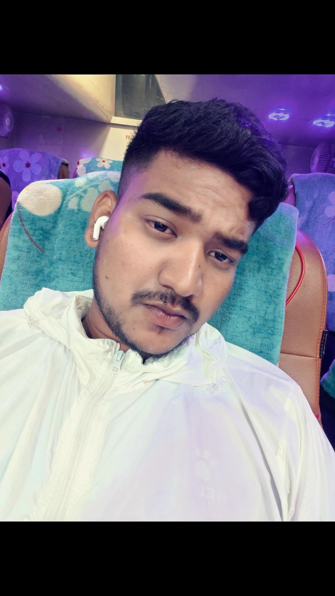 @sunilbishwokarma2277