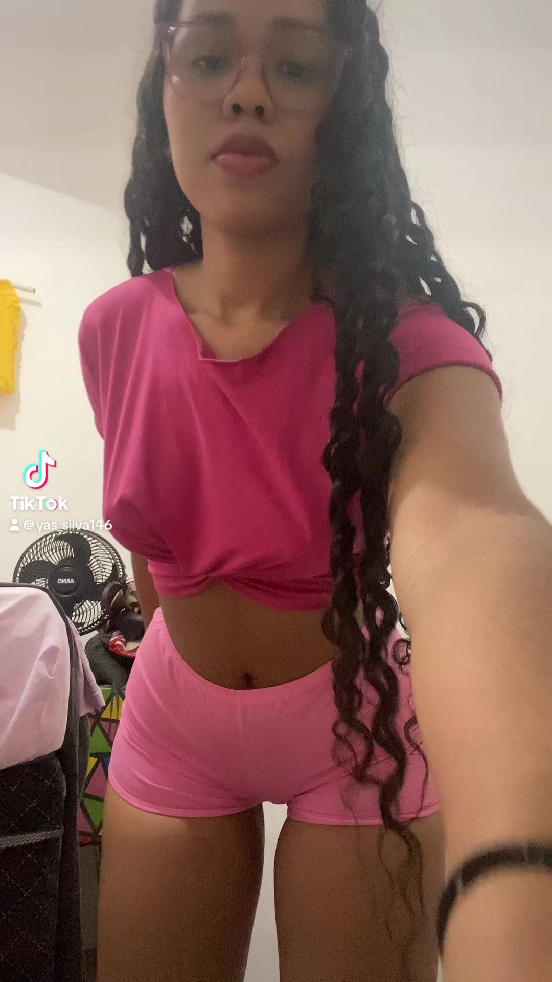 @yas_rodrisgs