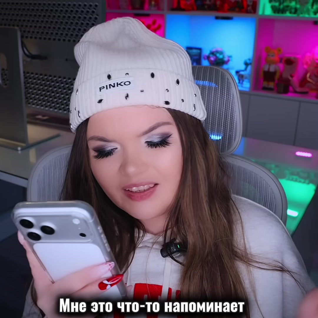 @Аури🧸