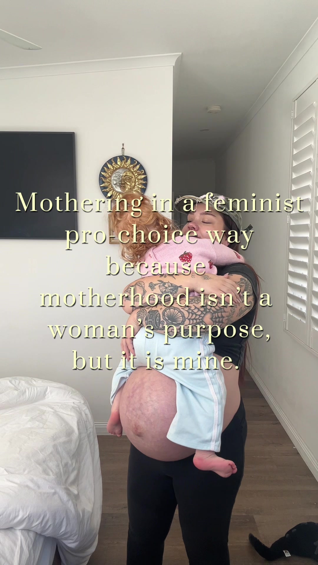 @emmthevirgo