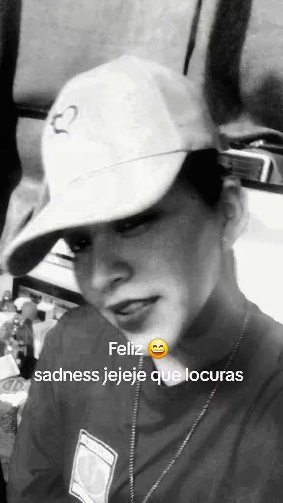 @LokitaLE300💔🥺🥲😭
