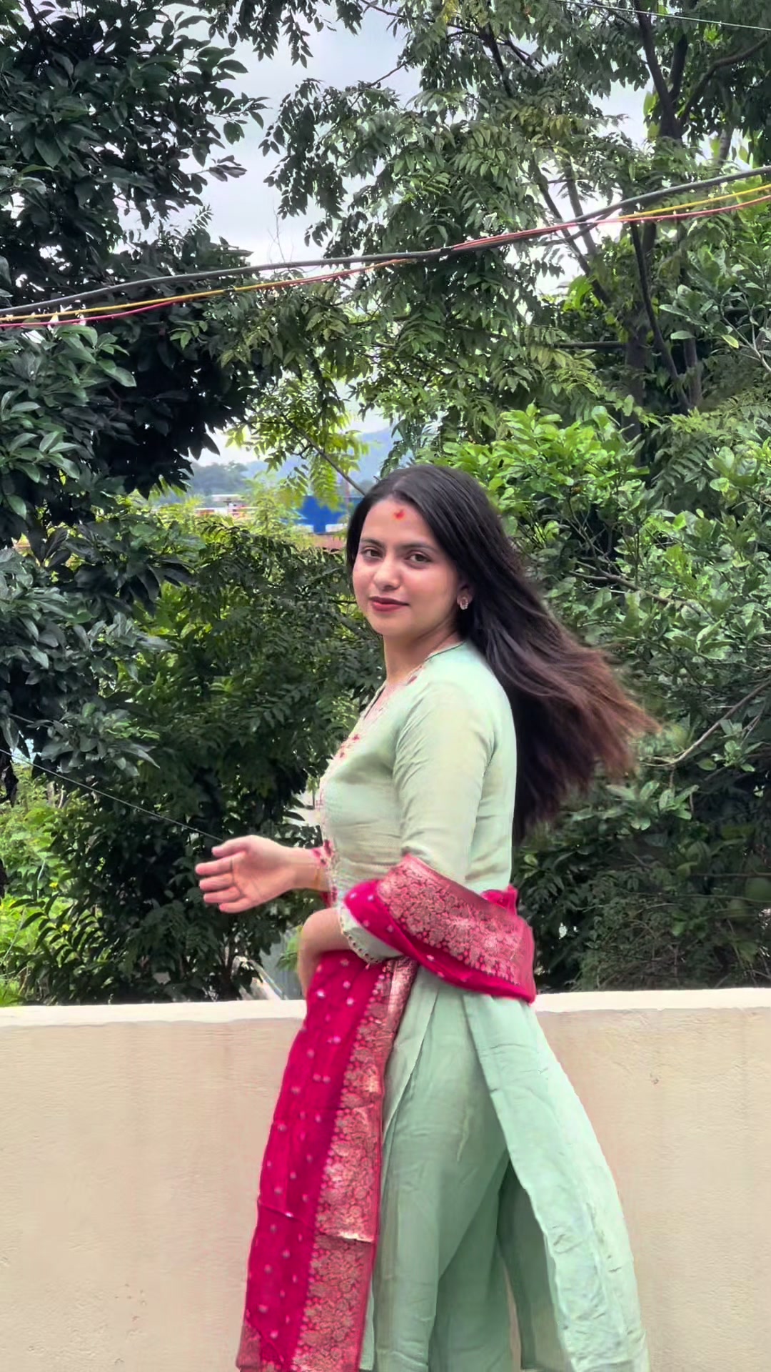 @krishalaaaaaa_