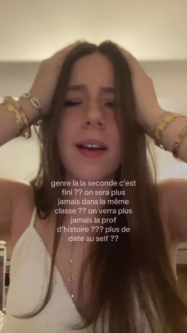 @https