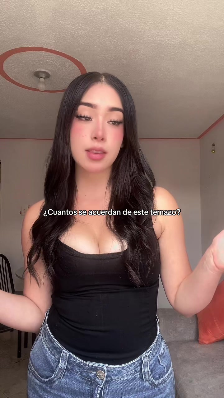 @Muñequita🧞♀️.