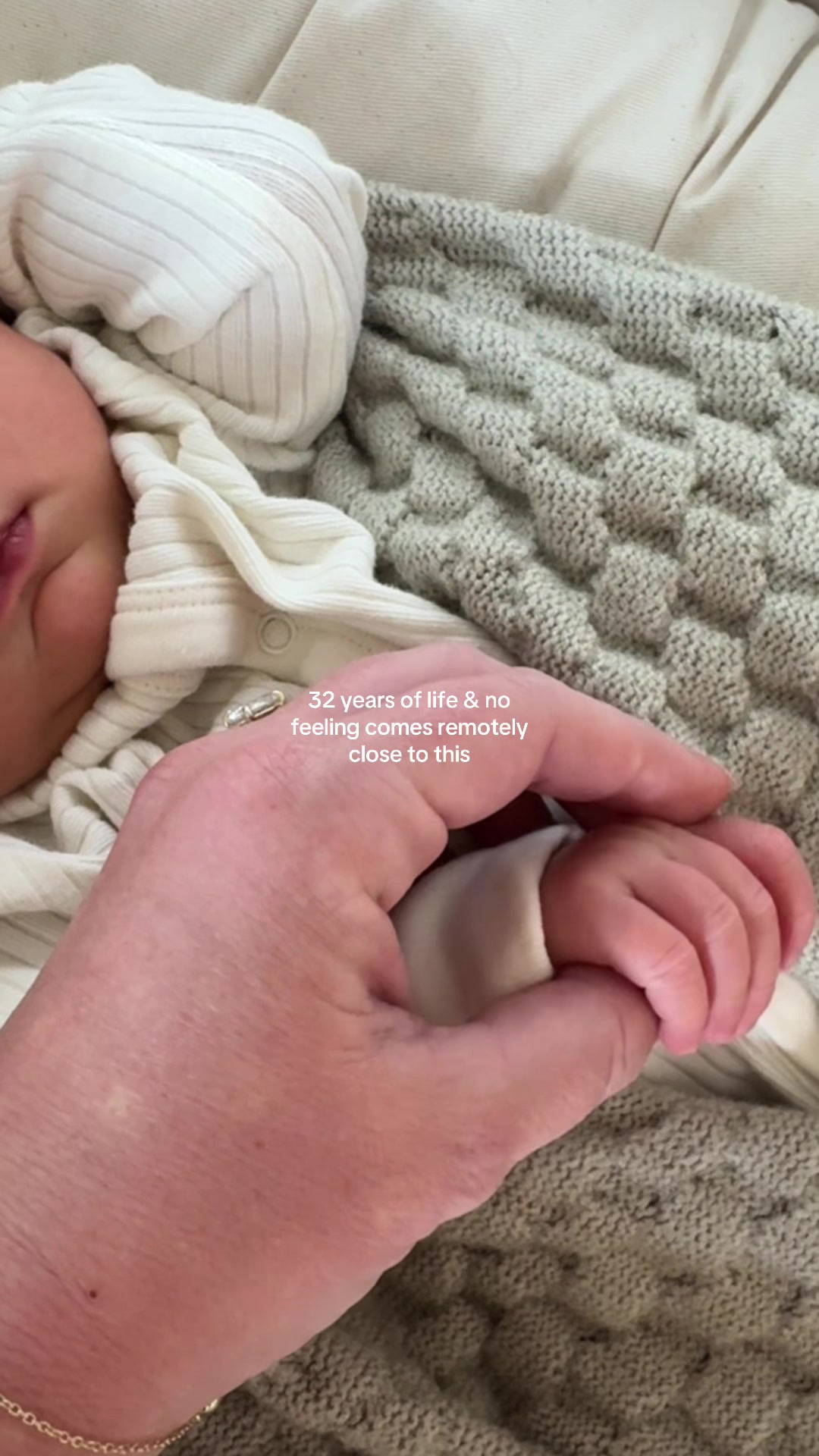 @Cindy | Motherhood & Lifestyle