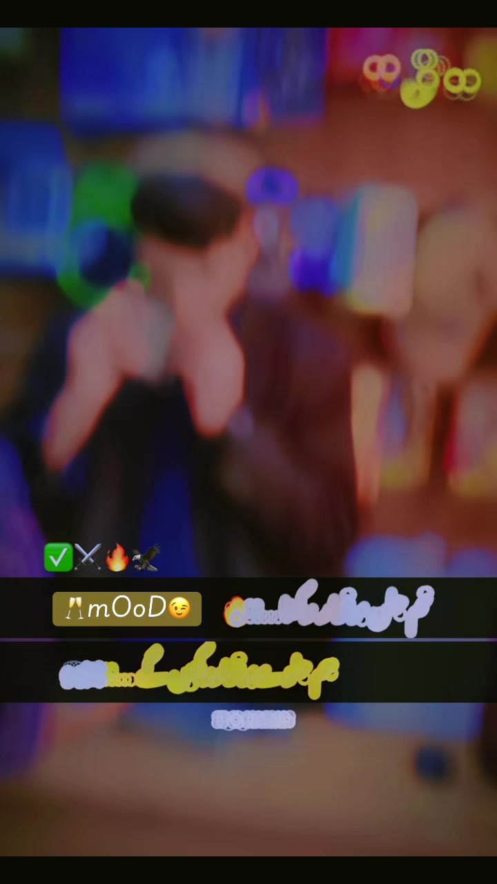 @꧁༺ʍʀ ӄɦǟռօ༻꧂