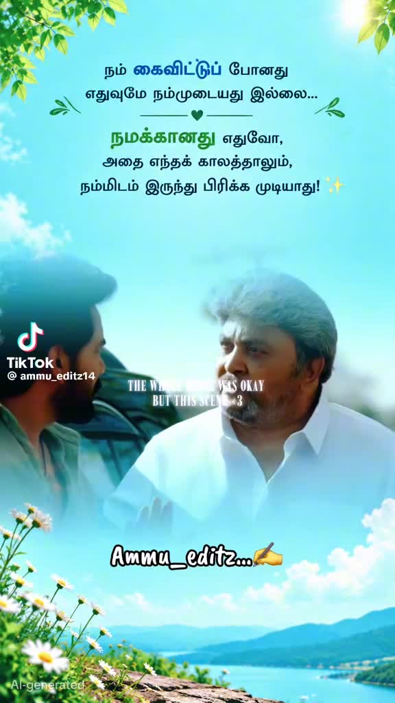 @💞Shanthinagen💞