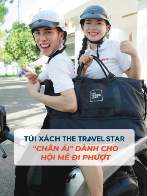 @MIA.vn Official