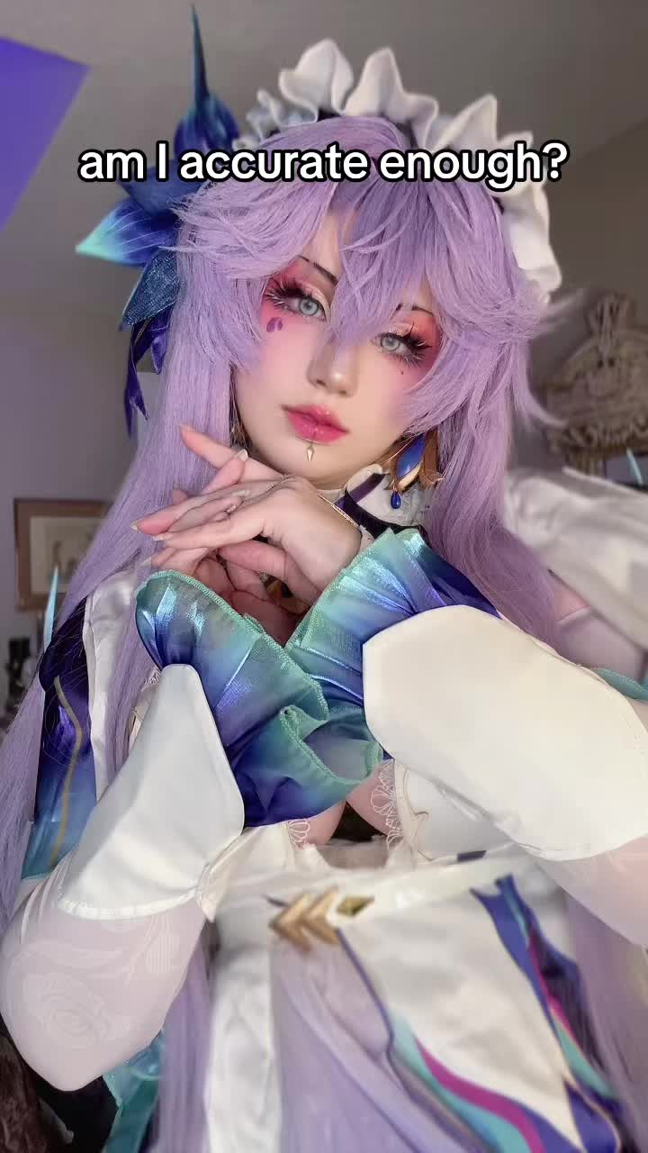 @kxsslin