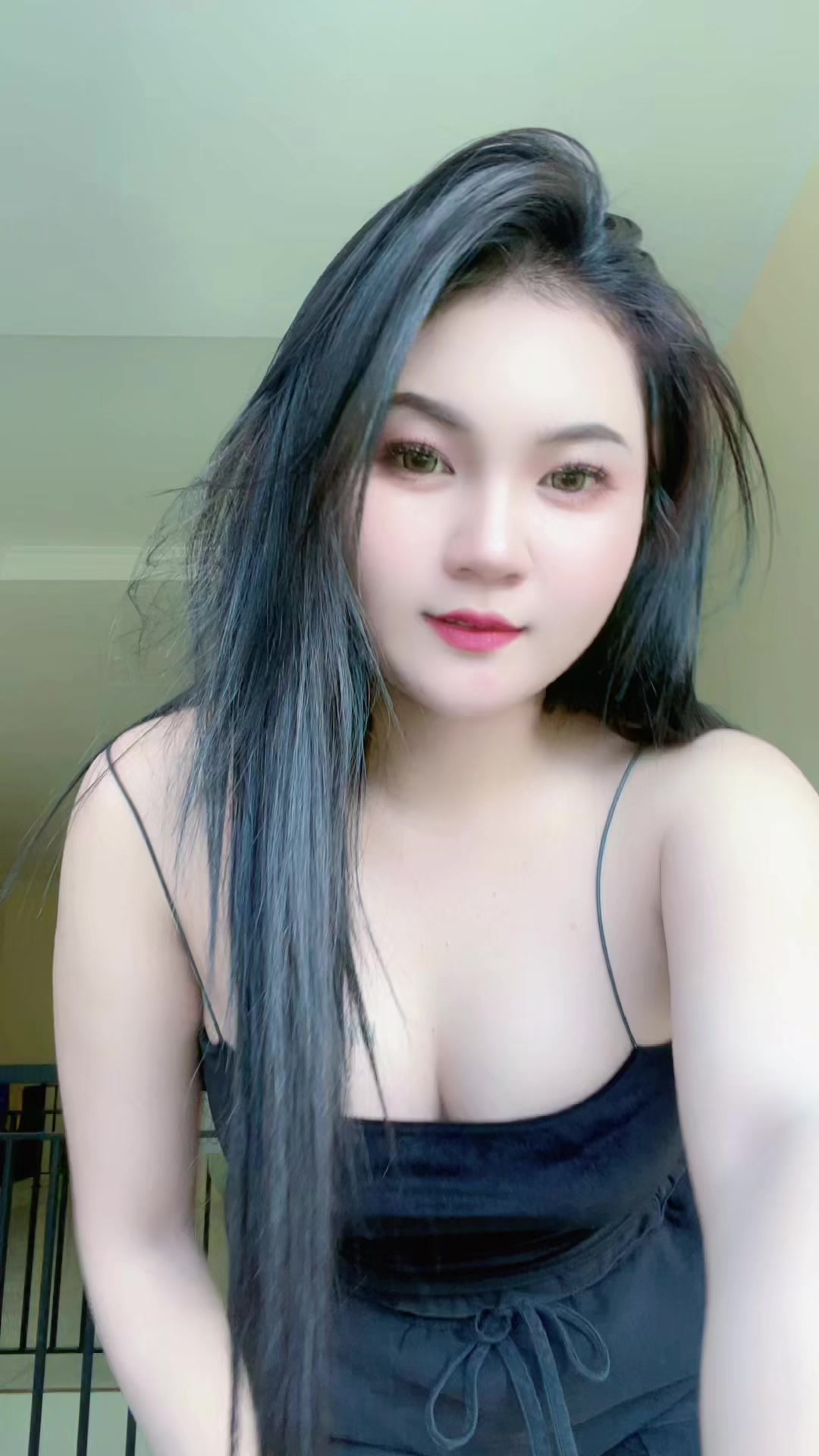 @evaa