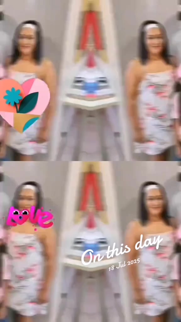 @SashSamsunder