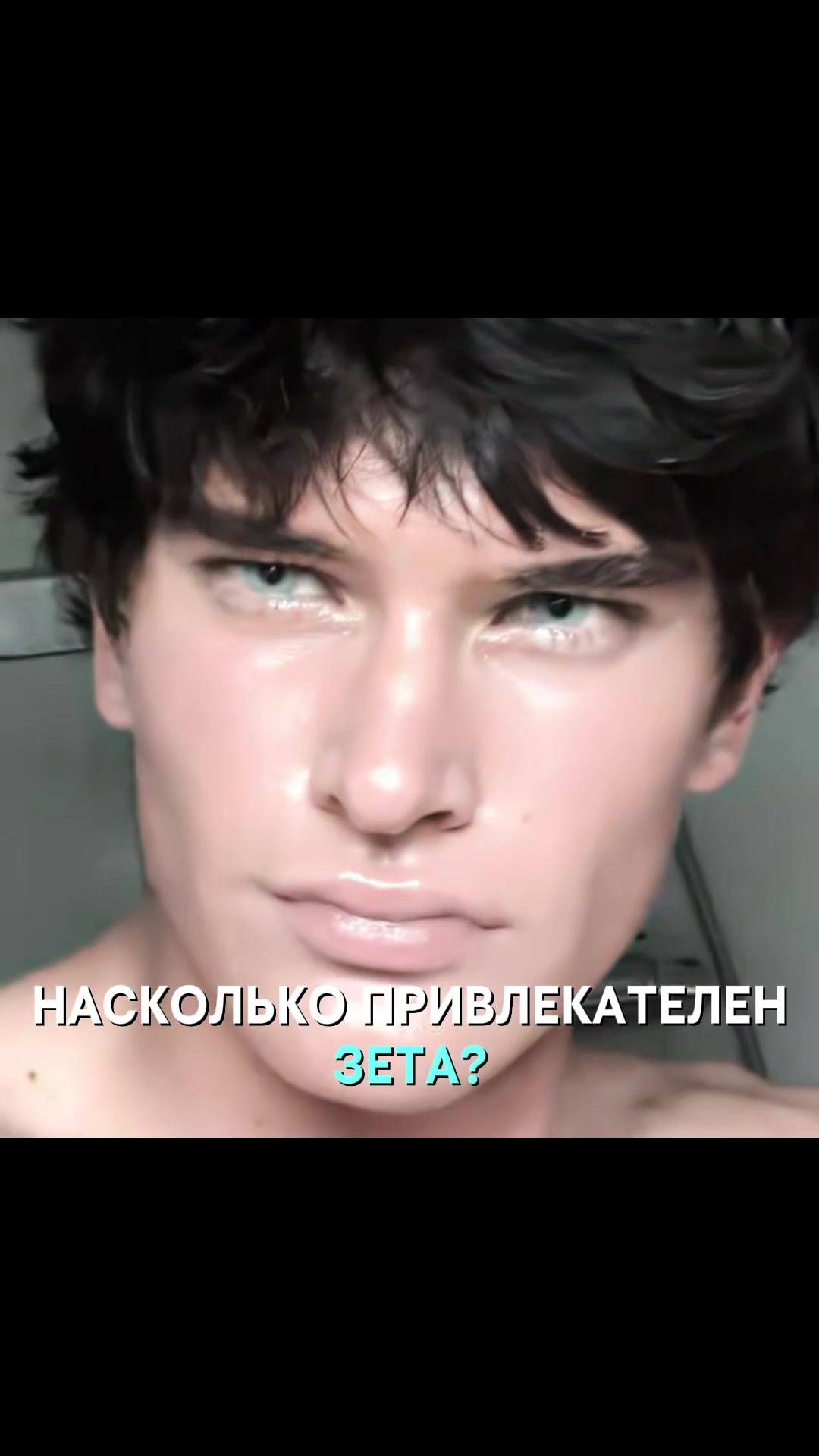 @𝐉𝐎𝐍𝐍𝐘 | 𝐒𝐓𝐘𝐋𝐄