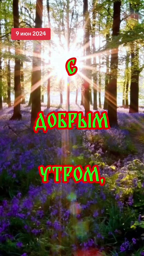@ИРИНА