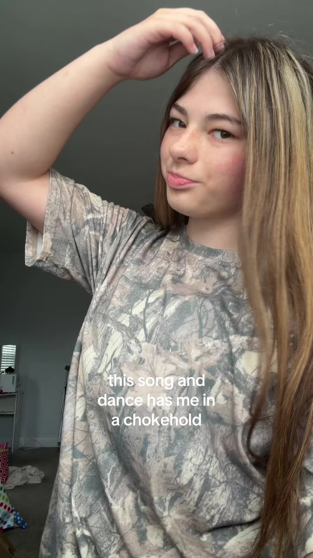 @kenzie 𝜗𝜚