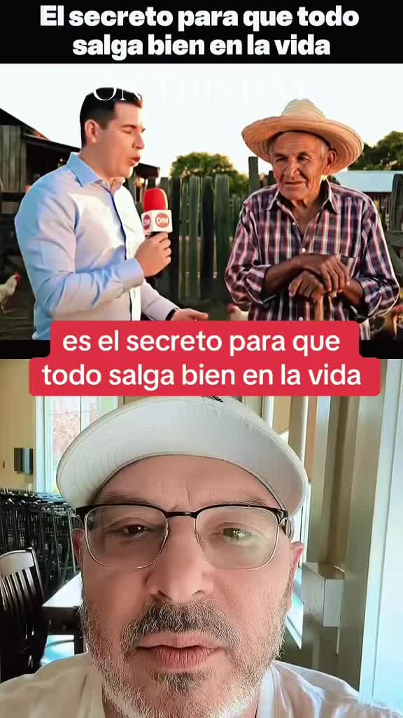 @Soy Inspiraci&oacute;n