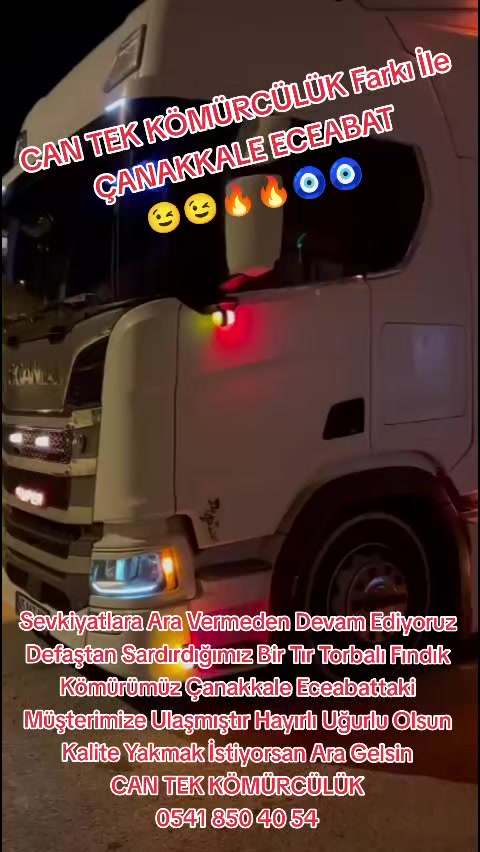 @Rıdvan