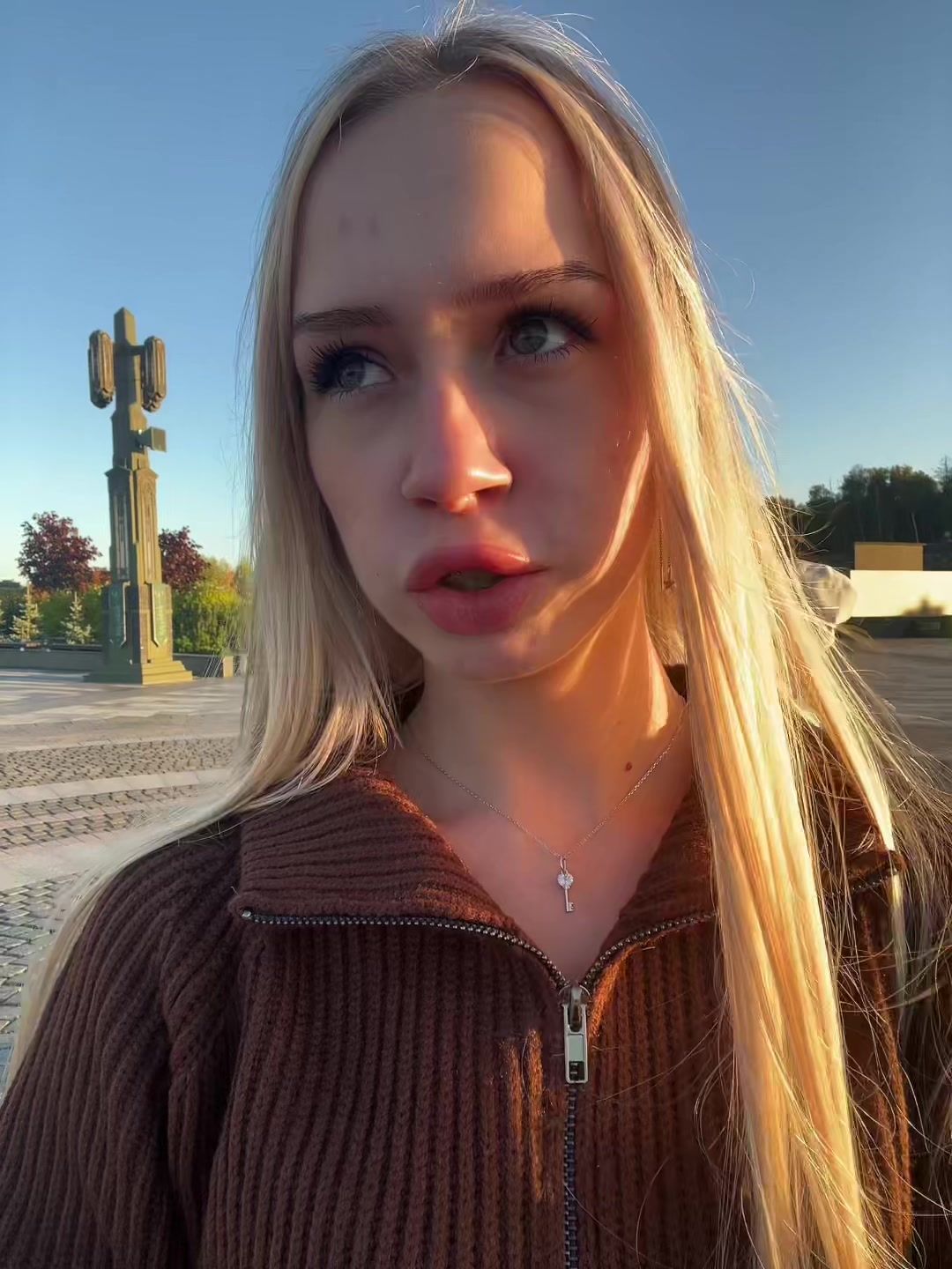 @Анастасия я