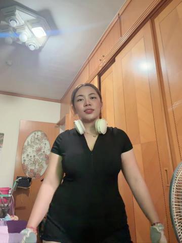 @Dii_aann