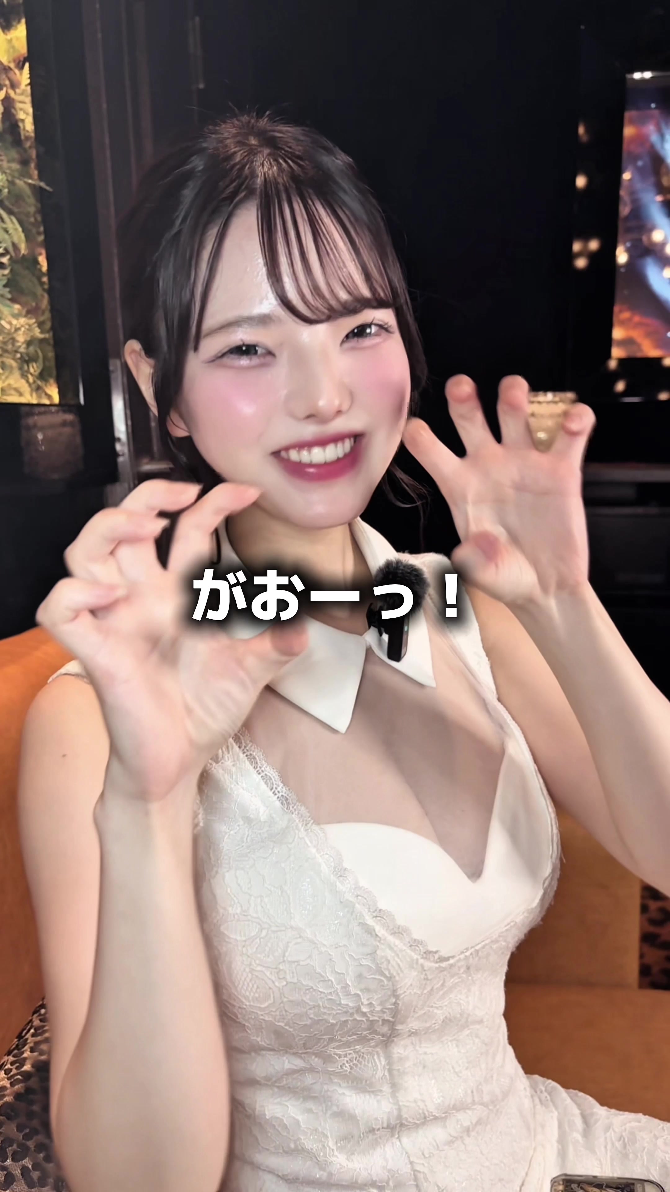 @Club ZOOミナミの日常