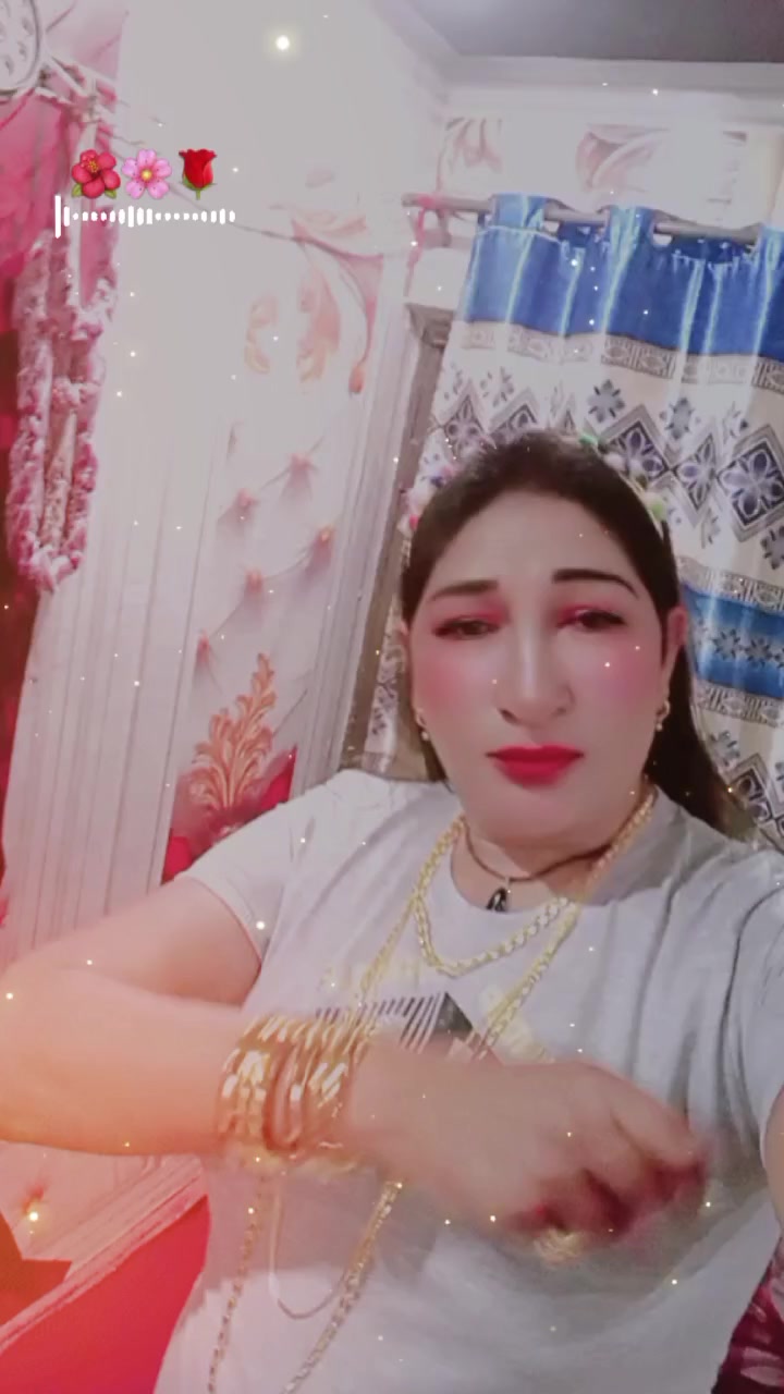 @saima6816