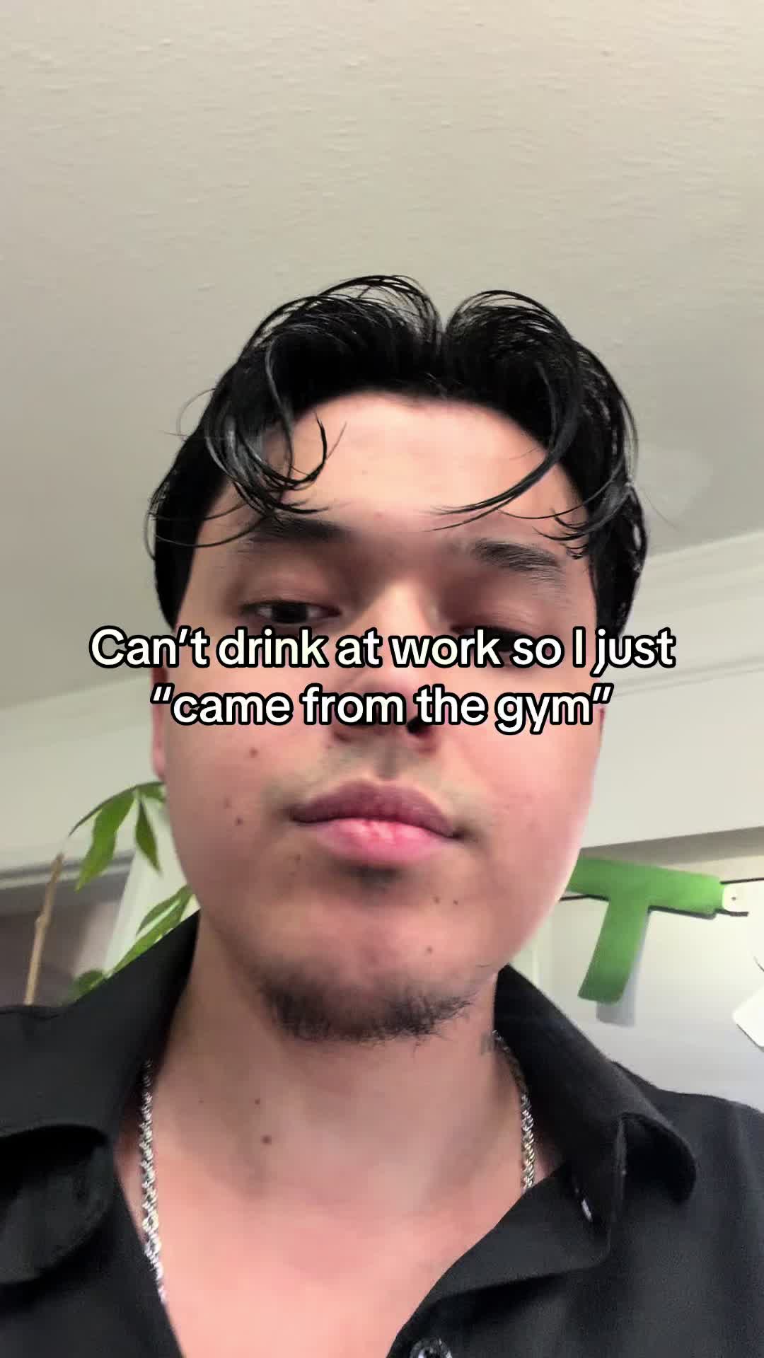 @sumpressodrinkx