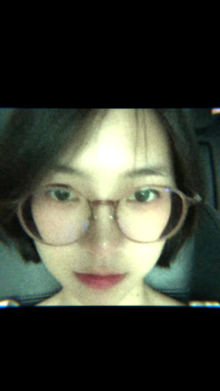 @𝙺𝚞𝚕𝚒𝚐𝚘𝚘🌷