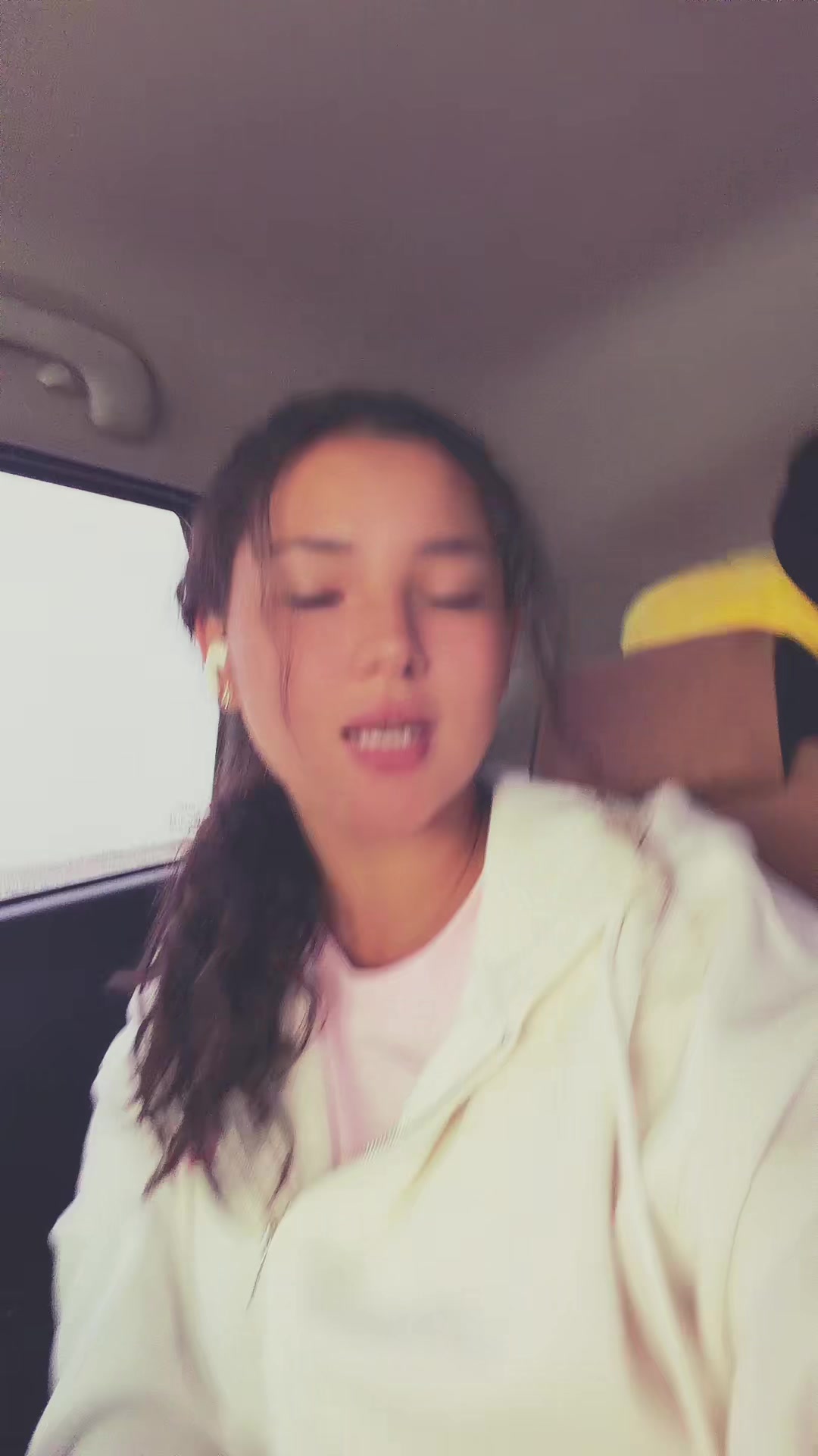 @dianaaaavi