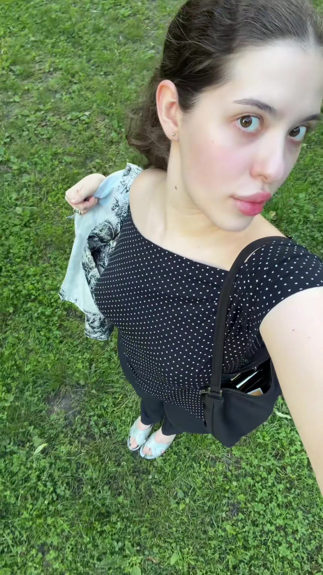 @sovrutebe