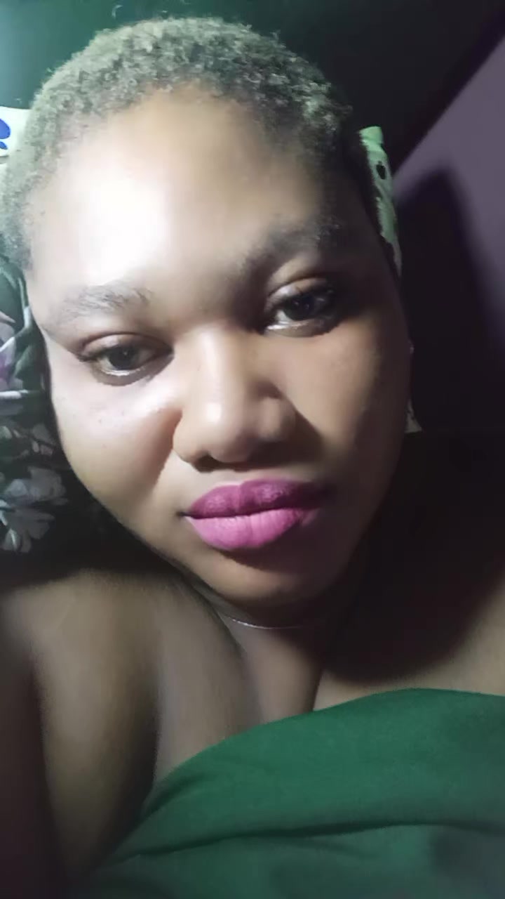 @sweet soul 🧸💕
