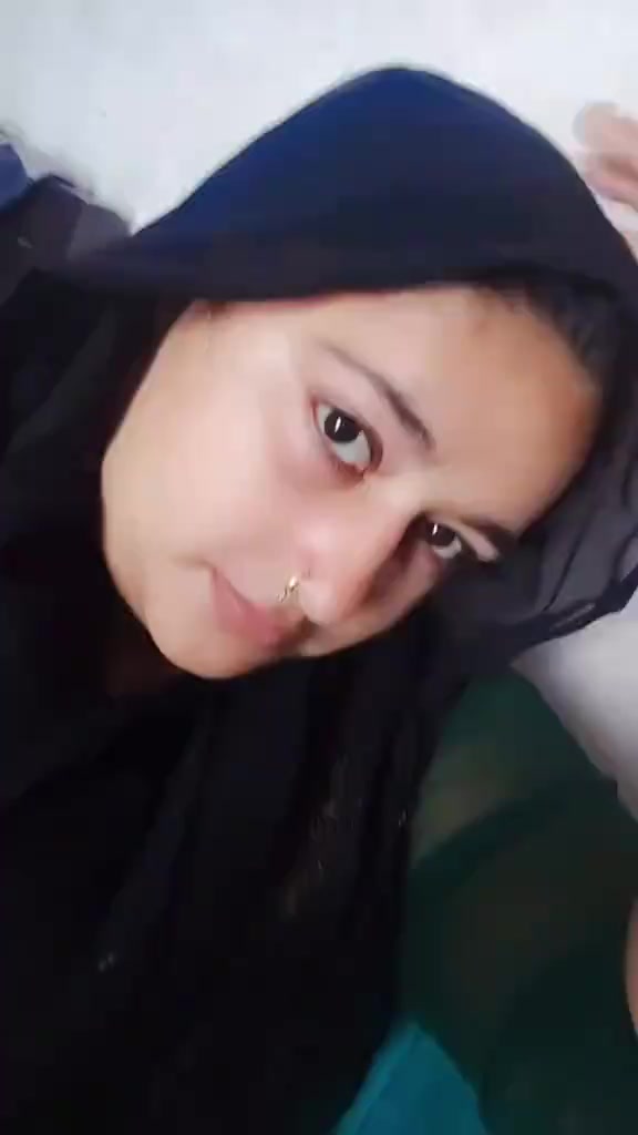 @༆ⁱᵃ͢ᵐ*ثـناء مــروت𝄤༻✰✰