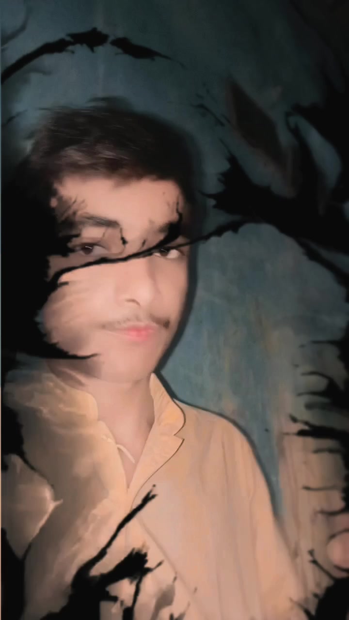 @M0H$!N