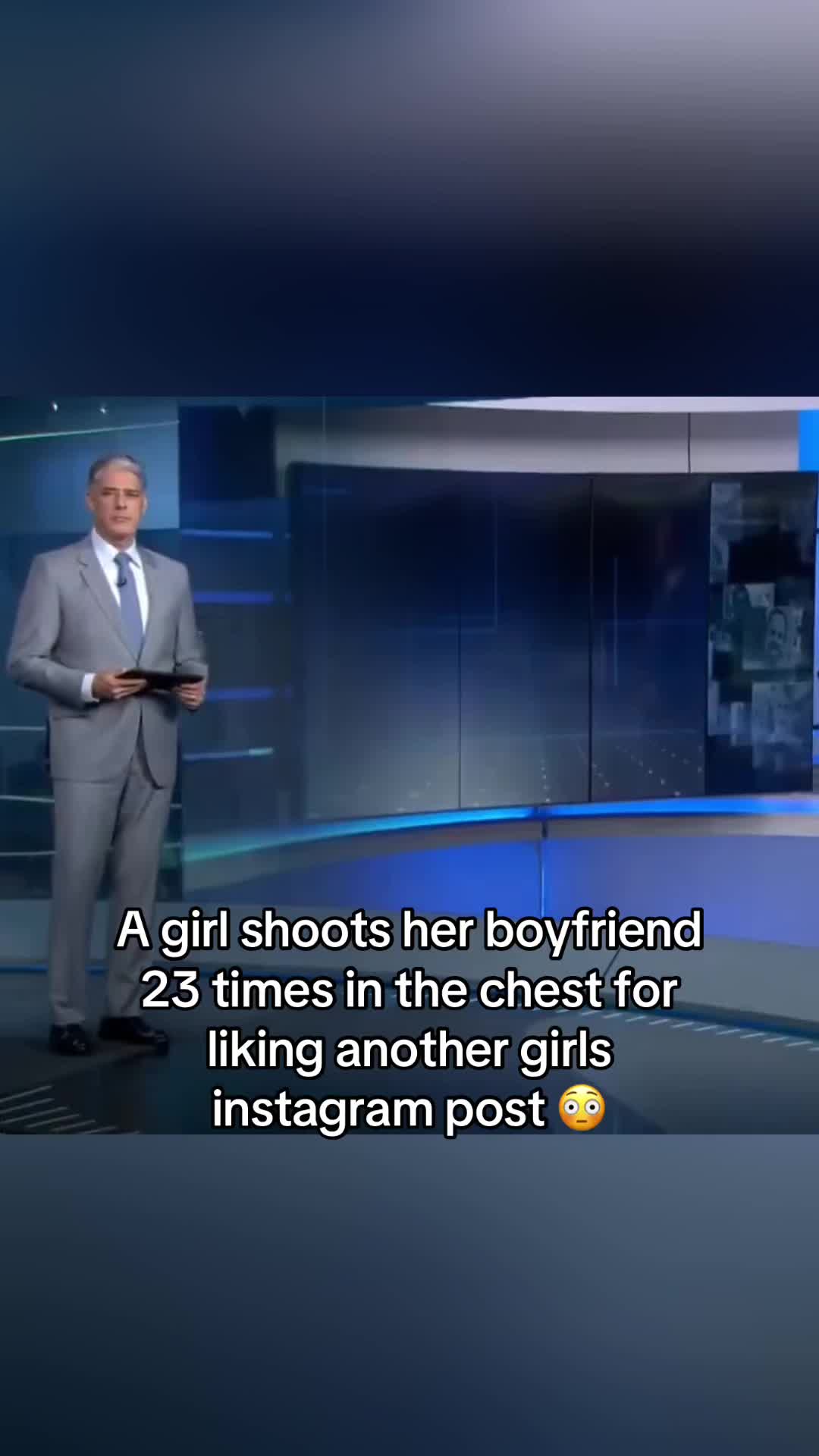 @p