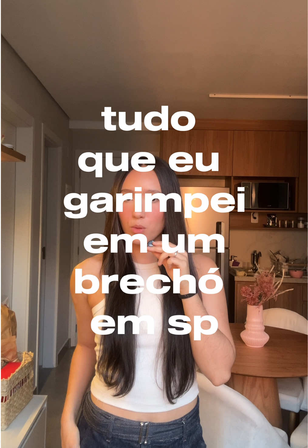 @GIGI SUZUKI
