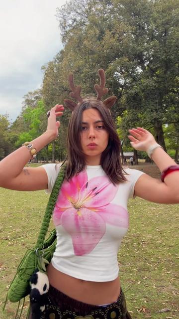 @murmuriel