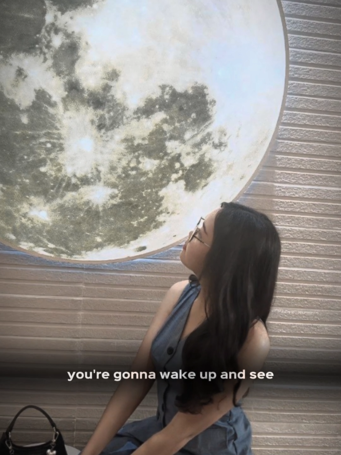 @Ei 🍀🐣