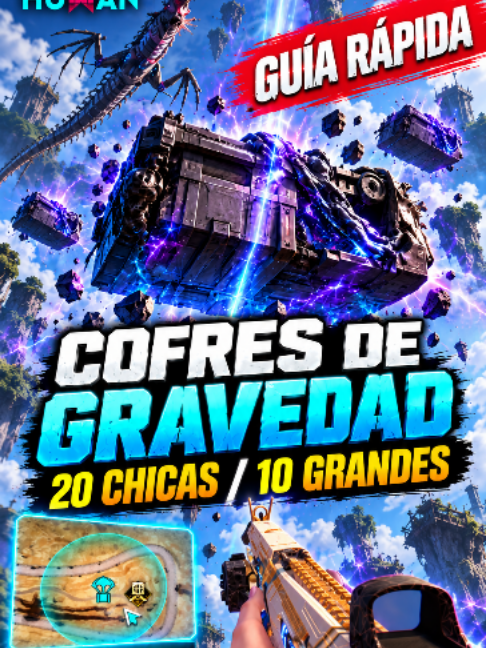 @OreaChief