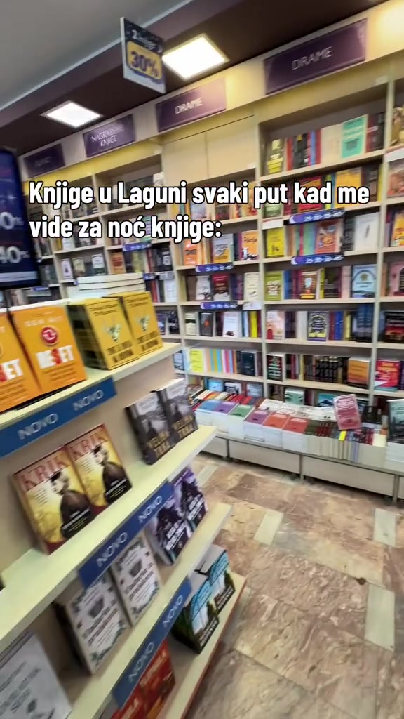 @Nina | Booktok 🫶🏻