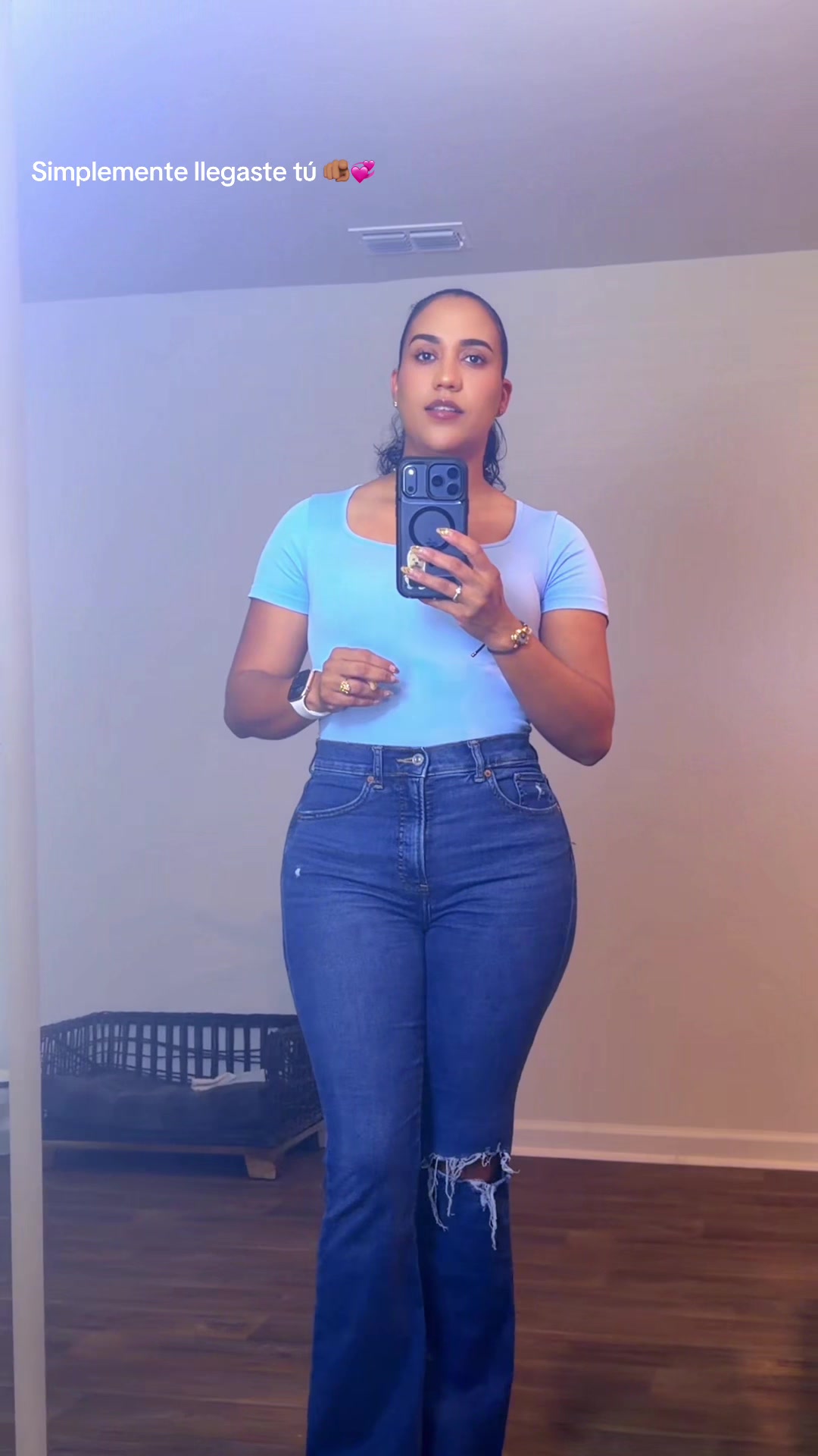 @2lokenamorada 🇨🇺