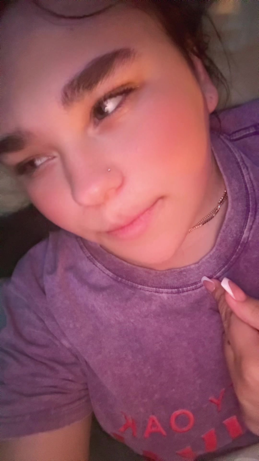 @kk❤️🩹🔪❤️🔥