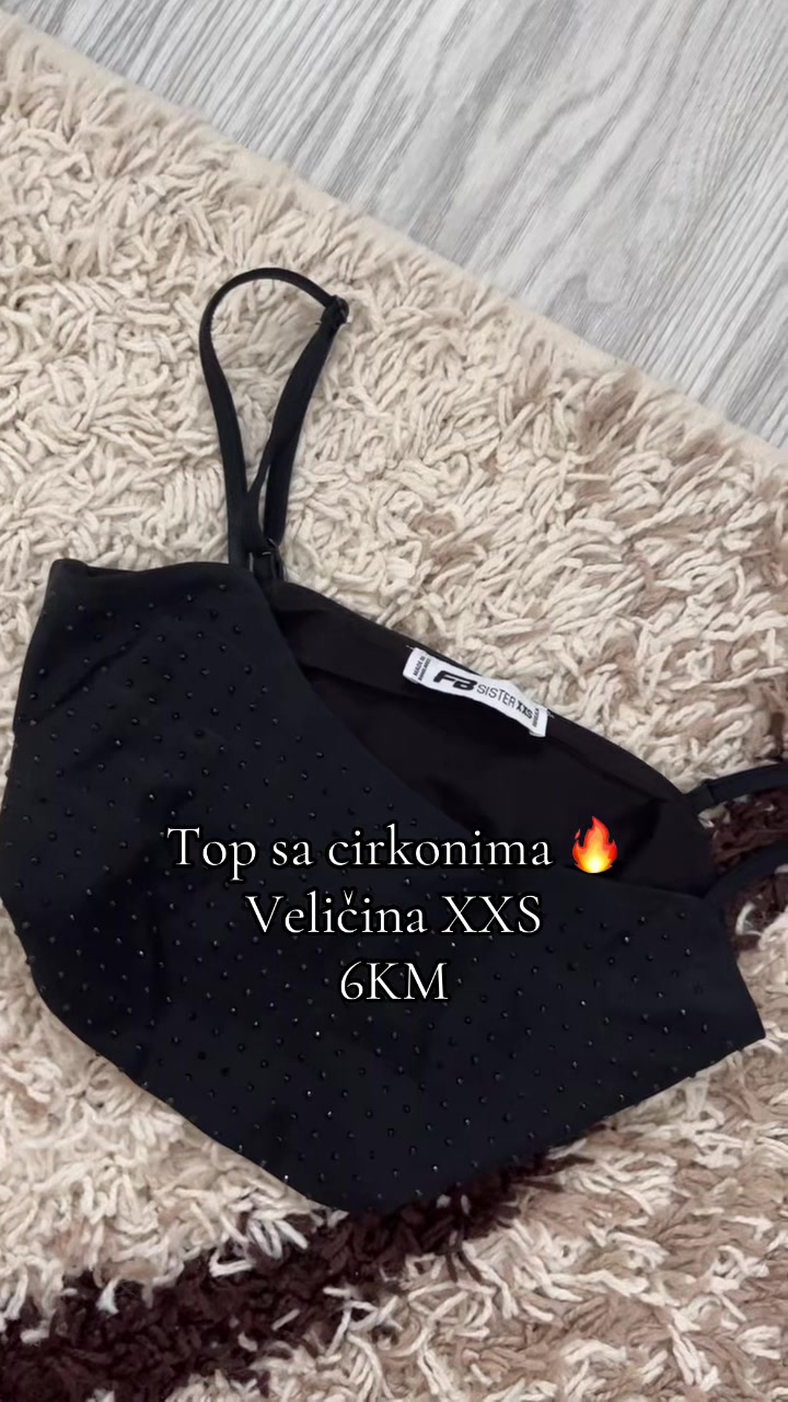@trendkutak.ba