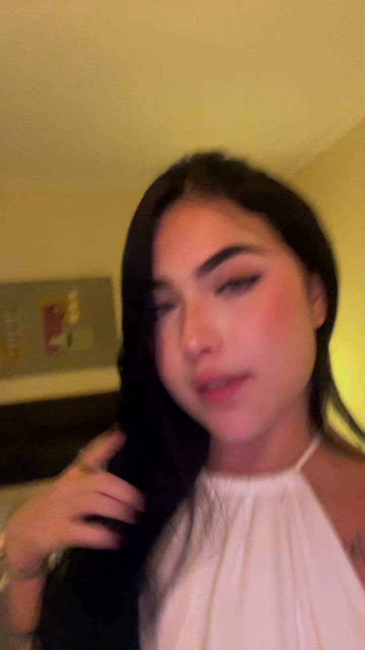 @Isabella Freitas