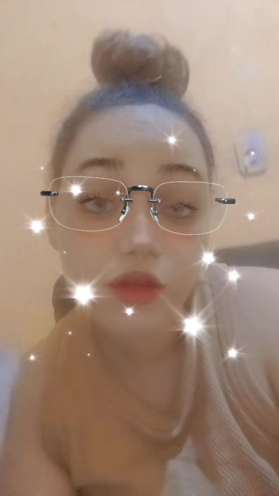 @Karinaoliveira2133