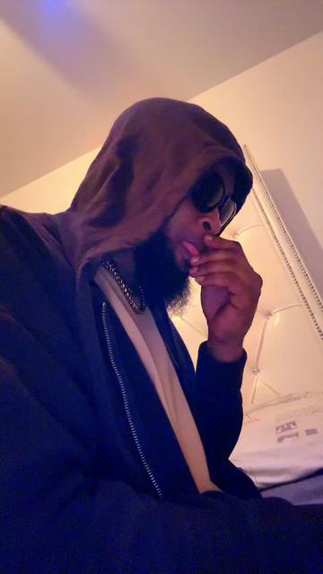 @Alley Wap